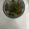 林湖茶叶 拍一发二浓香型茉莉花茶散装花毛峰大份量口粮茶共500g晒单图