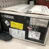 Yamaha/雅马哈 RX-V385功放机大功率专业家用5.1家庭影院套装蓝牙 黑色晒单图