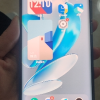 vivo S17t 12GB+512GB 山海青 5G全网通新品手机天玑8050强劲芯5000万前后柔光80W闪充拍照游戏学生智能手机晒单图