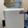 安吉尔(ANGEL)饮水机台式家用办公温热型饮水机Y1416TK 350W 270×294×390晒单图