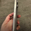 Apple iPhone 15 Pro Max 256G 原色钛金属 移动联通电信手机 5G全网通手机[原厂快充套餐]晒单图