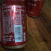 可口可乐罐装330m*12听碳酸饮料汽水夏季饮料晒单图