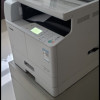 佳能(Canon)iR2206N/AD/I打印机复合机黑白A3A4激光无线手机打印一体机复印机扫描IR2206AD(无线WIFI+双面+输稿器)晒单图