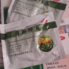 龙泰荨麻疹丸10g*5袋/盒清热祛风除湿止痒用于荨麻疹皮肤瘙痒湿疹晒单图