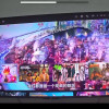 康佳电视 65G7 65英寸 120Hz高刷 百级分区 4+64GB 4K超高清 MEMC 智能云游戏 液晶平板电视机晒单图