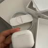 Apple AirPods (第三代) 配闪电充电盒 无线蓝牙耳机 MPNY3CH/A晒单图