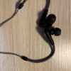森海塞尔(Sennheiser)入耳式高保真耳机 专业HiFi耳塞动圈耳机 可换线 IE200晒单图