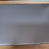 联想小新Pro14超能本2023酷睿版 14英寸轻薄笔记本电脑(13代标压i5-13500H 16G 1T 2.8K 120Hz )天青蓝晒单图