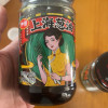 仲景上海葱油原味230g*2瓶晒单图