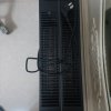 格力(GREE)折叠踢脚线NJE-X6020B取暖器家用大面积电暖器智能遥控电暖气片IPX4级防水移动地暖浴室暖风机晒单图