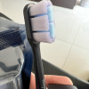 [官方旗舰店]米家声波电动牙刷头 全效超薄型 2支装适配T700晒单图