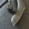 VIPin F900蓝牙耳机无线耳机挂耳式商务耳机超长待机来电报号通用苹果安卓oppo vivo小米华为手机 黑晒单图