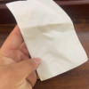 清风抽纸原木纯品 3层100抽*2提 层卫生纸家用纸巾 共12包晒单图