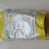 澳洲bioe柠檬汁酵素袋装果蔬孝素VC500ml维生素C官方正品旗舰店晒单图
