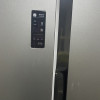 [官方自营]容声529L家用冰箱对开门冰箱双开门无霜一级能效双变频全空间四维净化嵌入式BCD-529WD18HP晒单图