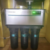安吉尔净水器家用直饮净水机RO反渗透纯水机去垢J2375智能升级款晒单图