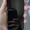 [送壳膜]Apple iPhone 15 Pro 256G 蓝色钛金属 移动联通电信 5G全网通手机晒单图