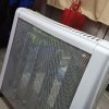 格力(GREE)家用取暖器NDYN-X6021电暖气 防烫速热暖风机干衣加湿电暖器办公室卧室电暖气片 电热膜晒单图