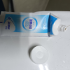 冷酸灵抗敏感牙膏 抑牙菌斑 100g*2支装 有效清洁口腔清新口气 添加护龈因子晒单图