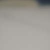韩国不粘锅炒锅专用盖可直立可视锅盖30CM/28CM钢化玻璃 32cm可立 FENGHOU 30cm锅盖.晒单图