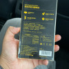 [免费就近安装超高容量电池]原装品胜(PISEN) 电池适用苹果手机11电池iPhone11换电池 3580毫安晒单图