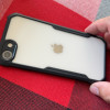 [95新]Apple/苹果 iPhone SE3 256GB 黑色苹果 手机 二手苹果 二手 手机 iPhone晒单图