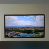 海信电视75E5K 75英寸ULED 220分区144Hz 4+64GB 4K超高清智慧全面屏 智能液晶 平板游戏电视机晒单图