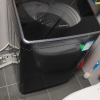 松下波轮洗衣机XQB100-U158晒单图