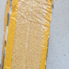 品冠膳食 黄小米真空包装1kg/2斤 五谷杂粮 小米粥 小黄米 粗粮 月子米 大米伴侣晒单图