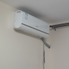 [官方自营]海信(Hisense)2匹挂机空调 新一级变频 冷暖客厅家用商用壁挂式空调KFR-50GW/K210D-A1晒单图