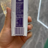 纽仕兰Theland 全脂高牛奶4.0g蛋白质(尝鲜装)250ml*3盒 新西兰进口晒单图