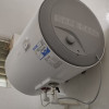 海尔(Haier)电热水器100升7星级净水洗3300W变频GA3速热APP智控智能抑菌一级能效晒单图