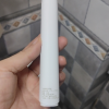 飞利浦(Philips) 电动牙刷 成人男士女士声波震动牙刷 净力刷 2种模式 温和清洁 家用旅行HX2431/02白色晒单图