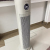 飞利浦(PHILIPS)取暖器家用暖风机电暖器速热遥控冷暖两用塔式烤火炉卧室客厅 AHR3164FD晒单图