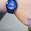 三星Galaxy Watch6(SM-R930)40mm蓝牙版 云影灰 智能手表晒单图