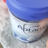 有效期到25年12月-3罐装 | Aptamil 英国爱他美 白金版 婴幼儿配方奶粉 2段 (6-12个月)800g/罐晒单图