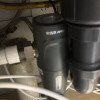 安吉尔前置过滤器40微米反冲洗压力表监控全屋家用净水器 全新升级大流量终身免换芯J3217-GWG-4000晒单图