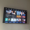 索尼(SONY)KD-65X80L 65英寸 高色域智能电视专业画质芯片 杜比视界4KHDR液晶全面屏(X80K升级款)晒单图