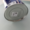 美赞臣蓝臻配方奶粉4段(3岁或以上)800gx1罐含乳铁蛋白儿童奶粉晒单图