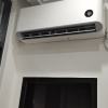 [旗舰店]小米空调2匹挂机新一级能效变频冷暖壁挂式家用节能省电智能米家互联防直吹晒单图