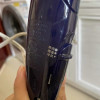 松下(Panasonic)吹风机大功率高速速干折叠便携 负离子护发家用美发电吹风筒EH-WNE6C藏青色晒单图