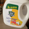 衣物除菌液家居消毒液衣服家用内衣除螨多用途宠物玩具消毒水8斤装晒单图