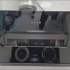 万家乐 抽油烟机 18m³/min侧吸式小尺寸大吸力油烟机小户型出租家用吸油烟机 一级能效CXW-280-AL031晒单图