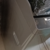 [官方直营]小天鹅(LittleSwan)8公斤波轮洗衣机 全自动洗衣机 健康免清洗 一键脱水品质电机 TB80V23H晒单图