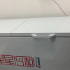 星星(XINGX) 601升 商用冷柜 冷藏冷冻转换柜 大容量冷柜 顶开门 商用大柜 BD/BC-628GE晒单图