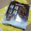 马来西亚进口益昌老街香浓巧克力600g*1袋装香滑热巧克可可粉朱古力粉烘焙冲饮原料晒单图