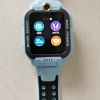 小天才儿童电话手表Z6S天镜蓝 防水GPS定位智能手表 学生儿童移动联通电信4G视频拍照前后双摄手表手机男女孩晒单图