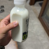 悦鲜活 鲜牛奶 450ml*8瓶新鲜顺丰冷链高钙优质蛋白低温鲜牛奶晒单图