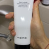 韩国VIDIVICI女神洗面奶氨基酸深层清洁毛孔温和控油泡沫洁面乳晒单图