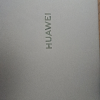 华为HUAWEI MateBook D 14 2023款 14英寸 13代酷睿i5-1340P 16GB+512GB 深空灰 锐炬显卡 笔记本电脑 轻薄本 16:10护眼全面屏晒单图
